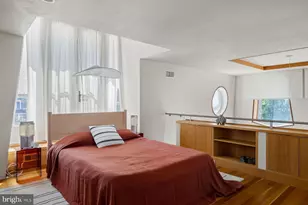 307 S Chadwick St, Philadelphia, PA 19103 - Photo 45