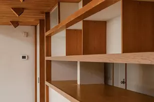 307 S Chadwick St, Philadelphia, PA 19103 - Photo 13