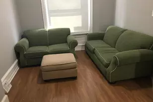 1735 Edgley St, Philadelphia, PA 19121 - Photo 5