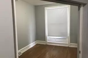 1735 Edgley St, Philadelphia, PA 19121 - Photo 15