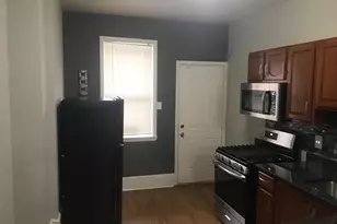 1735 Edgley St, Philadelphia, PA 19121 - Photo 9