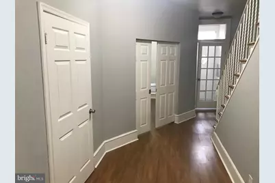 1735 Edgley Street, Philadelphia, PA 19121 - Photo 3