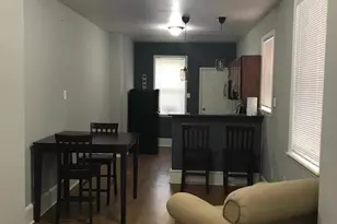 1735 Edgley St, Philadelphia, PA 19121 - Photo 7