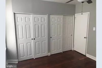 1735 Edgley Street, Philadelphia, PA 19121 - Photo 13