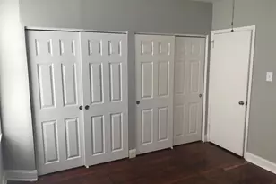 1735 Edgley St, Philadelphia, PA 19121 - Photo 13