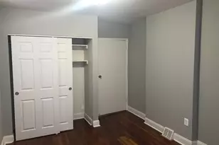 1735 Edgley St, Philadelphia, PA 19121 - Photo 11