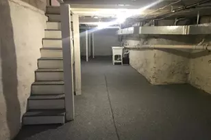 1735 Edgley St, Philadelphia, PA 19121 - Photo 19