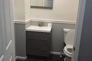 1735 Edgley St, Philadelphia, PA 19121 - Photo 17