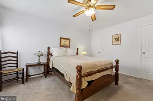 9510 James St, Philadelphia, PA 19114 - Photo 11