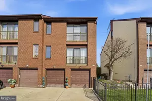 9510 James St, Philadelphia, PA 19114 - Photo 1