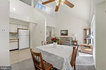 9510 James Street #B, Philadelphia, PA 19114 - Photo 3