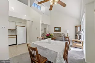 9510 James St, Philadelphia, PA 19114 - Photo 3