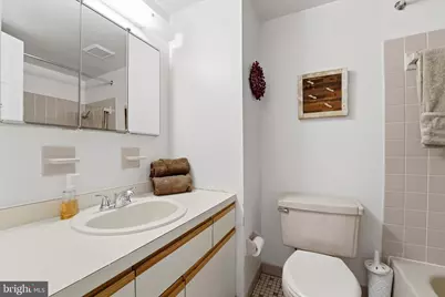 9510 James Street #B, Philadelphia, PA 19114 - Photo 13