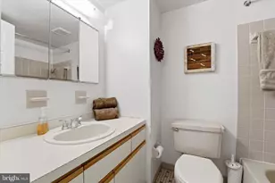 9510 James St, Philadelphia, PA 19114 - Photo 13