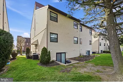 9510 James Street #B, Philadelphia, PA 19114 - Photo 15