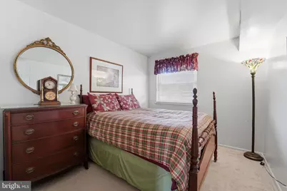 9510 James Street #B, Philadelphia, PA 19114 - Photo 9