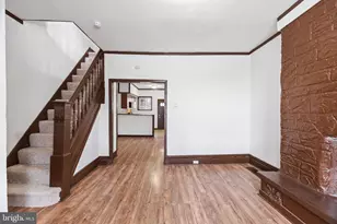 5459 Race St, Philadelphia, PA 19139 - Photo 3