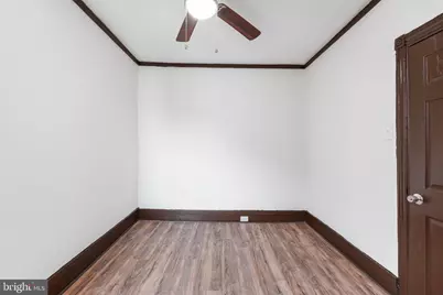 5459 Race Street, Philadelphia, PA 19139 - Photo 23