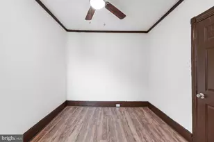 5459 Race St, Philadelphia, PA 19139 - Photo 23