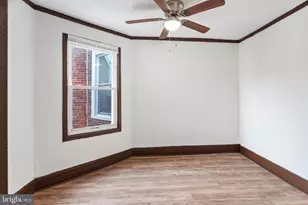 5459 Race St, Philadelphia, PA 19139 - Photo 17