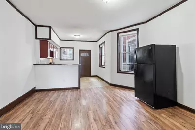 5459 Race Street, Philadelphia, PA 19139 - Photo 7