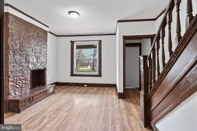 5459 Race Street, Philadelphia, PA 19139 - Photo 5