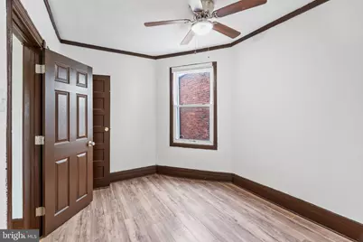 5459 Race Street, Philadelphia, PA 19139 - Photo 21