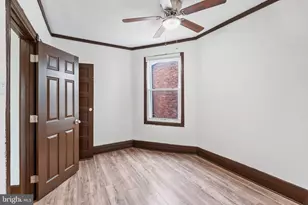 5459 Race St, Philadelphia, PA 19139 - Photo 21