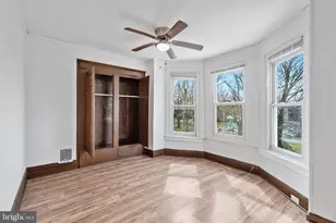 5459 Race St, Philadelphia, PA 19139 - Photo 25