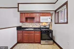 5459 Race St, Philadelphia, PA 19139 - Photo 11