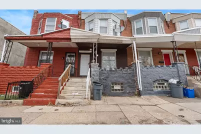 5459 Race Street, Philadelphia, PA 19139 - Photo 1
