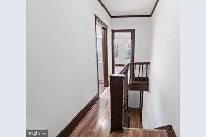 5459 Race Street, Philadelphia, PA 19139 - Photo 13