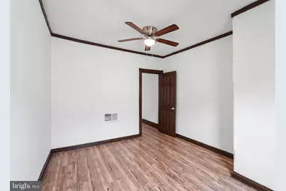 5459 Race Street, Philadelphia, PA 19139 - Photo 15