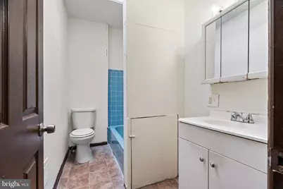 5459 Race Street, Philadelphia, PA 19139 - Photo 19