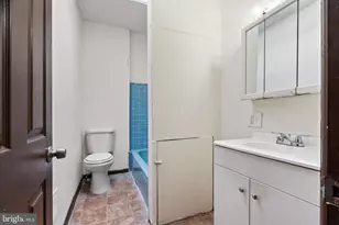 5459 Race St, Philadelphia, PA 19139 - Photo 19