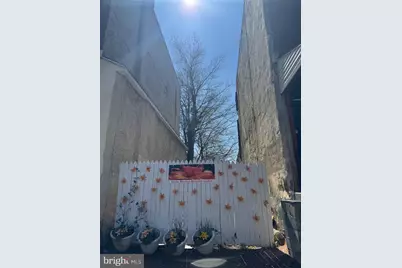 4222 Powelton Avenue, Philadelphia, PA 19104 - Photo 1