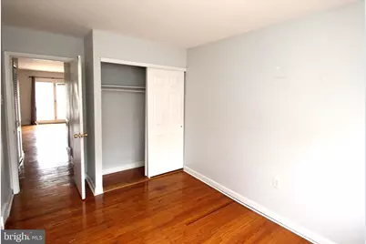 3277 Morrell Avenue #1, Philadelphia, PA 19114 - Photo 9