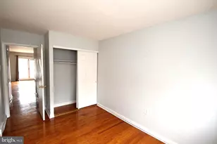 3277 Morrell Ave, Philadelphia, PA 19114 - Photo 9