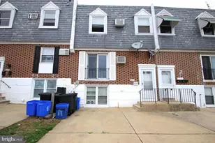 3277 Morrell Ave, Philadelphia, PA 19114 - Photo 1