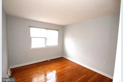 3277 Morrell Avenue #1, Philadelphia, PA 19114 - Photo 5