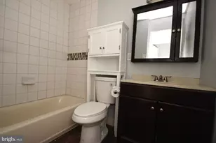 3277 Morrell Ave, Philadelphia, PA 19114 - Photo 7