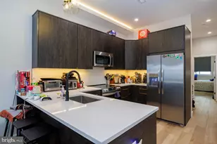 618 N 35th St, Philadelphia, PA 19104 - Photo 3