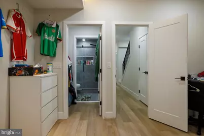 618 N 35th Street #1, Philadelphia, PA 19104 - Photo 13