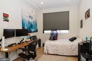 618 N 35th St, Philadelphia, PA 19104 - Photo 5