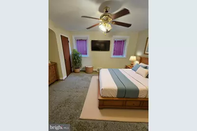 1204 E Mount Airy Avenue, Philadelphia, PA 19150 - Photo 7