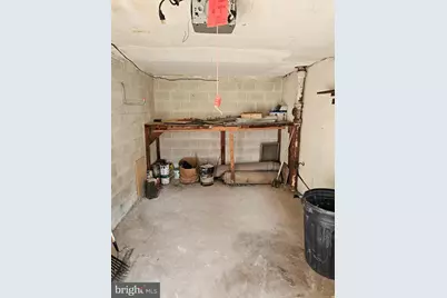 1204 E Mount Airy Avenue, Philadelphia, PA 19150 - Photo 39