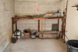 1204 E Mt Airy Ave, Philadelphia, PA 19150 - Photo 39