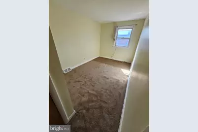 1204 E Mount Airy Avenue, Philadelphia, PA 19150 - Photo 13