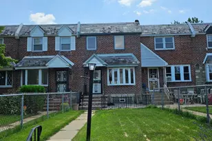 1204 E Mt Airy Ave, Philadelphia, PA 19150 - Photo 41