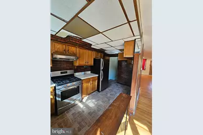 1204 E Mount Airy Avenue, Philadelphia, PA 19150 - Photo 15